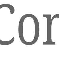 30-Min KI Transformation Audit