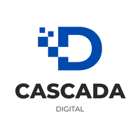 Cascada Digital