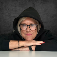 Jackies Journey With Love