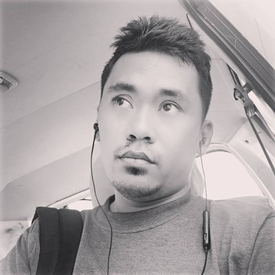 Connect with the Mission: Grace Beyond Borders International