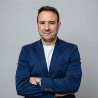 Christian Gottschling