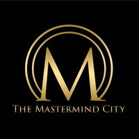 The Mastermind City