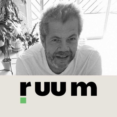 Renato José Palácio