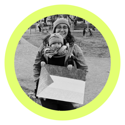 👩‍🏫 60 Minute Zoom Consultation - PAID