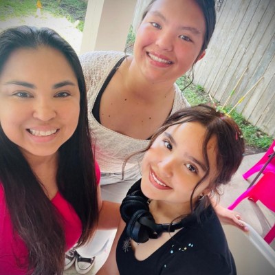 Free Parent Consultation (30-45min)