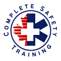 Complete Safety Training