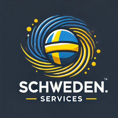 Sprechstunde - 10er Block für Fortgeschrittene (Montag und Donnerstag)