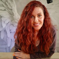 Revelation Tarot Sue Woods