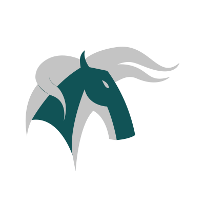 Website Clarity Call