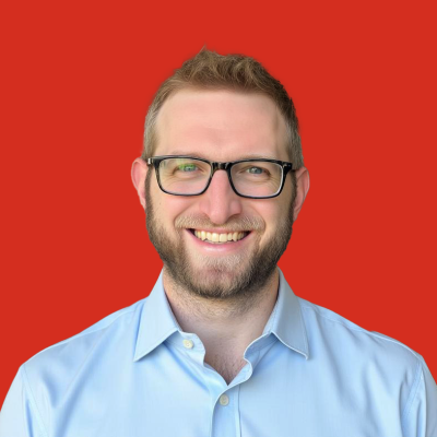 'Power MONTH' Strategy Session