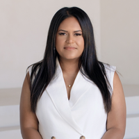 Natasha Chandra
