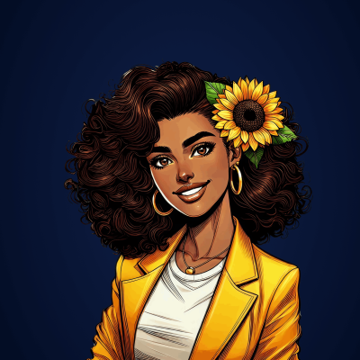 TBS Discovery Session