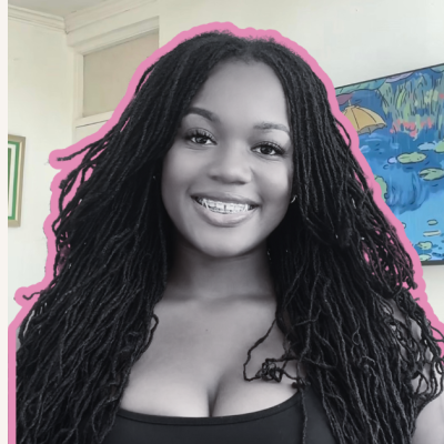 1-on-1 Strategy Session (1 Hour)