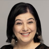 Ebru SÖZER