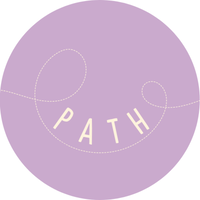 PATH: Parent and Teen Help