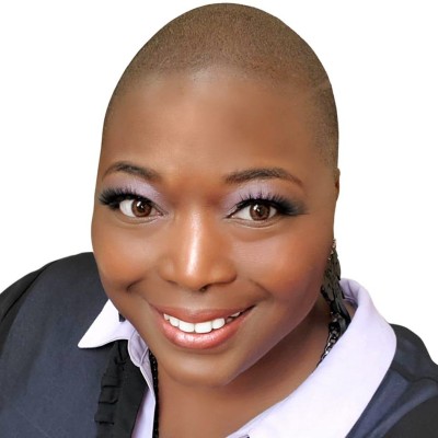 Seller/Landlord Consultation - 60 minutes