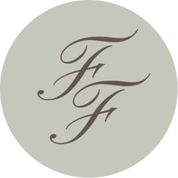 Jenn @ Favola Frameworks