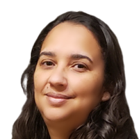 Covenant Bookkeeping, LLC