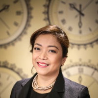 BiggerBetterMe Coaching