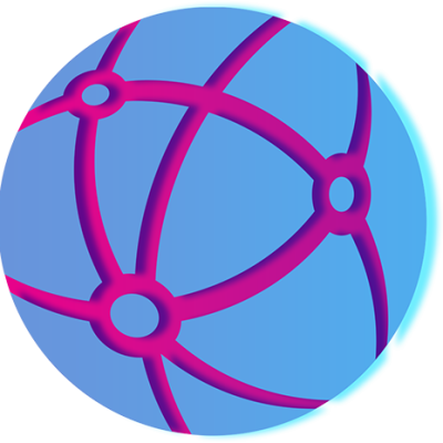 Mini-Termin zur kurzen Abstimmung