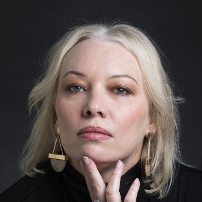 60-Minute Therapist Launchpad Consultation with Leigh Matthews