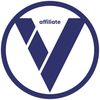 vervology® | partners