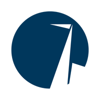 Raul Cicuendez | Saxophonist & Teacher