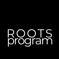 ROOTS Program by Mar de Vargas