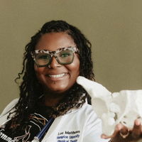 drleelee@mommastewellness.com