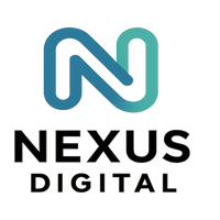 Demo Nexus