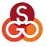 SGO CONSULTORA