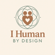 I Human by Design