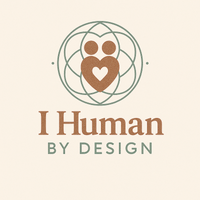 I Human by Design