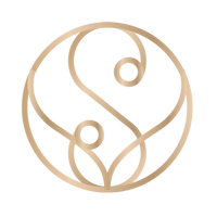 SODA STUDIO