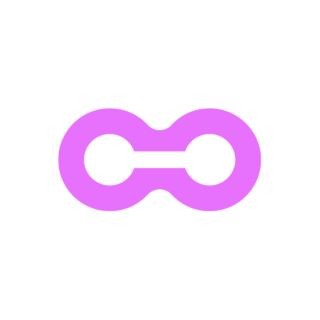 Espai d'Autoreparació