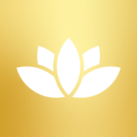 Kimberly DiMattia Coaching & Consulting