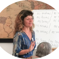 joana3reis@gmail.com