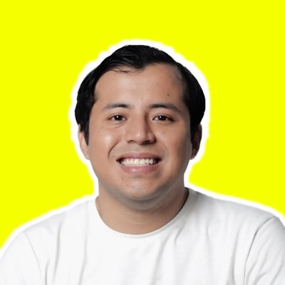 📅 Reunión Directorio Ecuaviaje.com