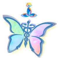 Dr Liliya Bakiyeva Wheatcraft MD, MSc (Cantab), DCH, ECFMG, MRCPsych