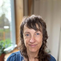 Susan Tutt
