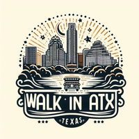 Walkin' ATX