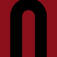 Orel - Artiscore mgt