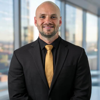 Christopher Fulgieri