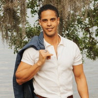 Brian Christian Jenkins