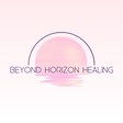 Beyond Horizon Healing prev. Heel to Heal