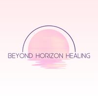 Beyond Horizon Healing prev. Heel to Heal