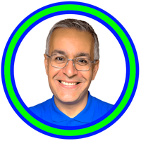 John Espirian