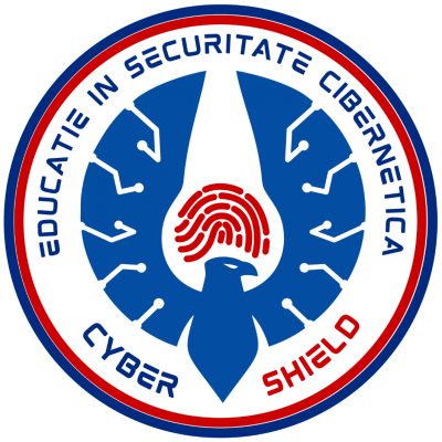 Siguranță Online – Program Complet