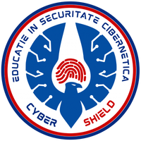 CyberShield