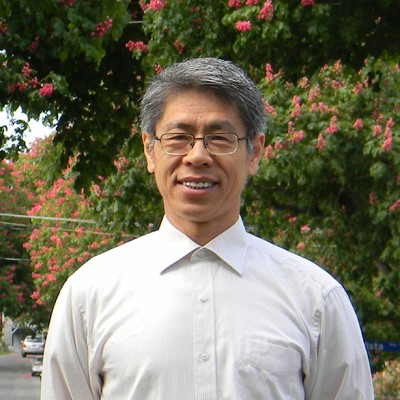 Acupuncture Regular Treatment